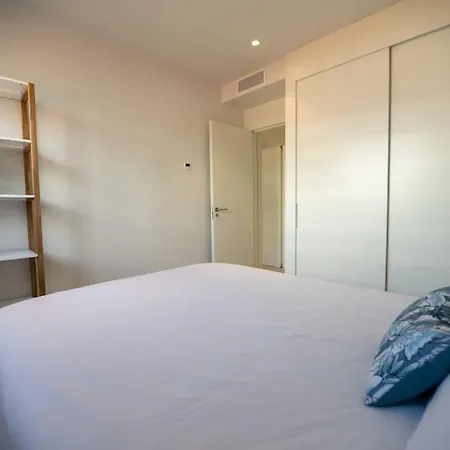 Ferienwohnung Flat Deluxe&Pool Sea View Higueron West Fuengirola Exterior foto